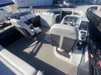 2023 Barletta Corsa 23 UC - BARLETTA yacht sale