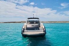 SUNSEEKER CAMARGUE 50 Camargue 50 price