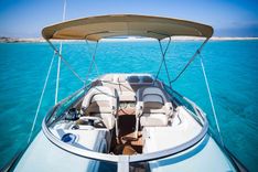 best yacht sales deals FORMULA 382 FASTECH