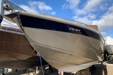 the best price on FORMULA 382 FASTECH