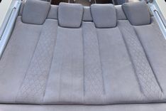 best yacht sales deals FORMULA 382 FASTECH 38