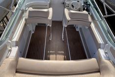 best yacht sales deals FORMULA 382 FASTECH 382 Fastech