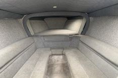 FORMULA 382 FASTECH 382 Fastech price