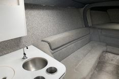 Buy a yacht FORMULA 382 FASTECH - Formula Boats