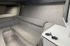 FORMULA 382 FASTECH 38 yacht sale