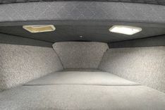 the best price on FORMULA 382 FASTECH - Formula Boats