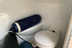 Buy a FORMULA 382 FASTECH 38 at Shestakov Yacht Sales