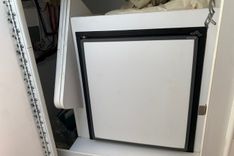 best yacht sales deals FORMULA 382 FASTECH - Formula Boats