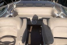 FORMULA 382 FASTECH yacht sale