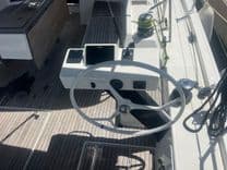 best yacht sales deals Calavera