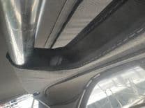 Buy a yacht Calavera - Dufour Yachts