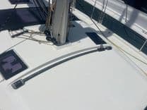 Buy a yacht Calavera