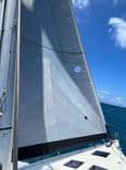 Calavera - Dufour Yachts yacht sale
