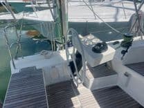 the best price on Calavera - Dufour Yachts