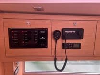 Buy a Calavera - Dufour Yachts at Shestakov Yacht Sales