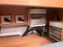 Calavera 2021 yacht sale