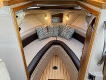 Лучшая цена на Salty Hammock 24