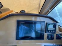 Стоимость яхты Salty Hammock - CUTWATER