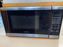 Стоимость яхты Salty Hammock 24 Coupe