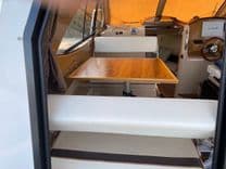 Купить Salty Hammock 2016