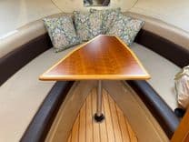 Купить яхту Salty Hammock - CUTWATER в Shestakov Yacht Sales