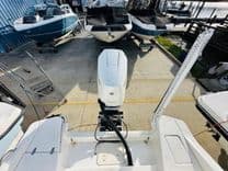 best yacht sales deals 2023 Boston Whaler 280 Dauntless  280 Dauntless