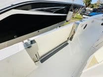 the best price on 2023 Boston Whaler 280 Dauntless 28