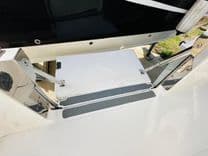 Buy a 2023 Boston Whaler 280 Dauntless 28 at Shestakov Yacht Sales