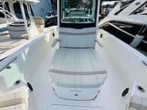 2023 Boston Whaler 280 Dauntless 28