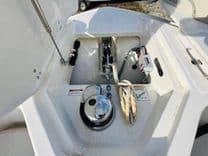 2023 Boston Whaler 280 Dauntless - Boston Whaler price