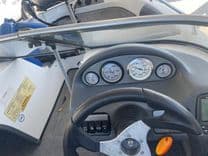 Лучшая цена на 2005 Skeeter SL190