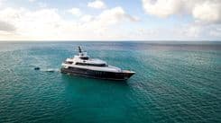 Лучшие предложения покупки яхты Bravado - ABEKING & RASMUSSEN