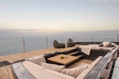 Buy a yacht DOUBLE HAPPINESS - SUNREEF