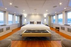 Лучшая цена на Bravado 2004