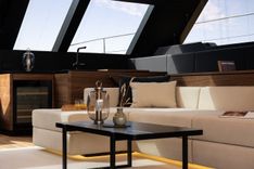 Buy a DOUBLE HAPPINESS 60 at Shestakov Yacht Sales