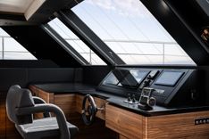 best yacht sales deals DOUBLE HAPPINESS 2024