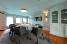 Купить Bravado - ABEKING & RASMUSSEN