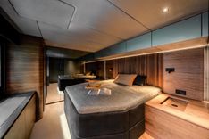 best yacht sales deals DOUBLE HAPPINESS