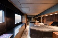 best yacht sales deals DOUBLE HAPPINESS 60