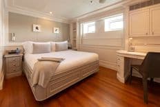 Лучшие предложения покупки яхты Bravado 147