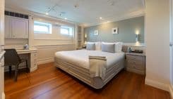 Лучшая цена на Bravado