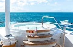 Продажа яхты Bravado - ABEKING & RASMUSSEN