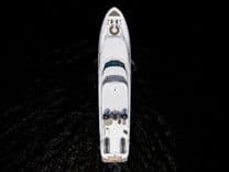 Лучшие предложения покупки яхты OUR TRADE - WESTPORT