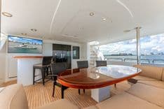 Лучшая цена на OUR TRADE - WESTPORT