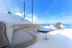 Лучшие предложения покупки яхты OUR TRADE 112