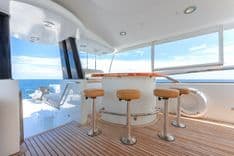 Лучшая цена на OUR TRADE 112