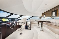 Лучшая цена на OUR TRADE - WESTPORT