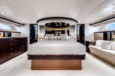 Купить яхту OUR TRADE 2002 в Shestakov Yacht Sales