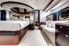 Купить яхту OUR TRADE 2002 в Shestakov Yacht Sales