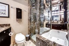 Стоимость яхты OUR TRADE - WESTPORT